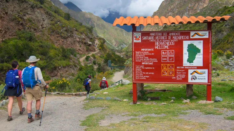 Imperial Cusco & The World Wonder